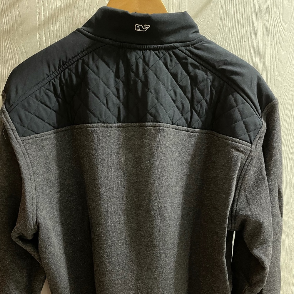 Vineyard Vines Pullover! - image 4